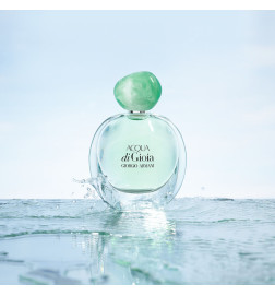 Acqua Di Gioia - Eau de Parfum